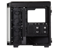 CORSAIR Obsidian Series 500D RGB SE Premium Mid CC-9011139-WW - 453063 - zdjęcie 9